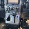 20251106_114426 MITSUBISHI DELICA D:5, C2 G-NAVI PACKAGE, 2007/09.