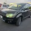 20251107_154215 MITSUBISHI DELICA D:5, C2 G-NAVI PACKAGE, 2007/09.