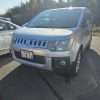 MITSUBISHI DELICA D:5, 4WD, G-NAVI PACKAGE, 2008/05