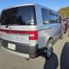 MITSUBISHI DELICA D:5, 4WD, G-NAVI PACKAGE, 2008/05