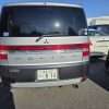 MITSUBISHI DELICA D:5, 4WD, G-NAVI PACKAGE, 2008/05