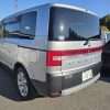 MITSUBISHI DELICA D:5, 4WD, G-NAVI PACKAGE, 2008/05
