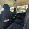 MITSUBISHI DELICA D:5, 4WD, G-NAVI PACKAGE, 2008/05