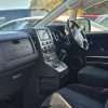 MITSUBISHI DELICA D:5, 4WD, G-NAVI PACKAGE, 2008/05