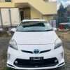 IMG-20251223-WA0014 TOYOTA PRIUS S-TOURING SELECTION, 2012/09