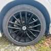 IMG-20251223-WA0018 TOYOTA PRIUS S-TOURING SELECTION, 2012/09
