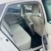 IMG-20251223-WA0020 TOYOTA PRIUS S-TOURING SELECTION, 2012/09