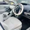 IMG-20251223-WA0022 TOYOTA PRIUS S-TOURING SELECTION, 2012/09