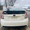 IMG-20251223-WA0024 TOYOTA PRIUS S-TOURING SELECTION, 2012/09