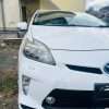 IMG-20251223-WA0026 TOYOTA PRIUS S-TOURING SELECTION, 2012/09