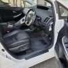 TOYOTA PRIUS PHV Plug In - 2013/04
