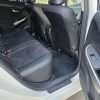 TOYOTA PRIUS PHV Plug In - 2013/04