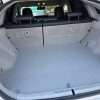 TOYOTA PRIUS PHV Plug In - 2013/04