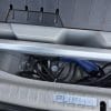 TOYOTA PRIUS PHV Plug In - 2013/04