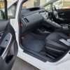 TOYOTA PRIUS PHV Plug In - 2013/04
