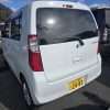 SUZUKI WAGON R  FX-E, 2014/01