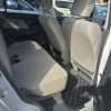 SUZUKI WAGON R  FX-E, 2014/01
