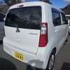 SUZUKI WAGON R  FX-E, 2014/01