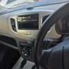 MITSUBISHI DELICA D:5, 4WD, G-Premium - 2011/10