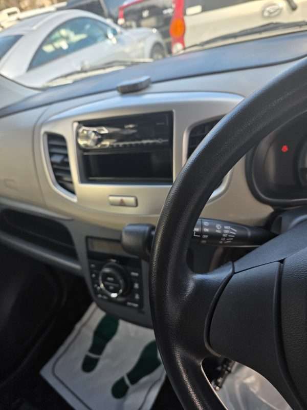 MITSUBISHI DELICA D:5, 4WD, G-Premium - 2011/10