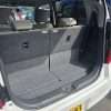 SUZUKI WAGON R  FX-E, 2014/01