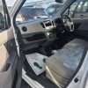 SUZUKI WAGON R  FX-E, 2014/01