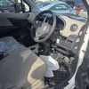 SUZUKI WAGON R  FX-E, 2014/01