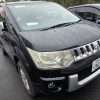 MITSUBISHI DELICA D:5, 4WD, G-Premium - 2011/10