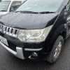MITSUBISHI DELICA D:5, 4WD, G-Premium - 2011/10