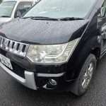 20260410_092824 MITSUBISHI DELICA D:5, 4WD, G-Premium - 2011/10
