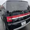 MITSUBISHI DELICA D:5, 4WD, G-Premium - 2011/10